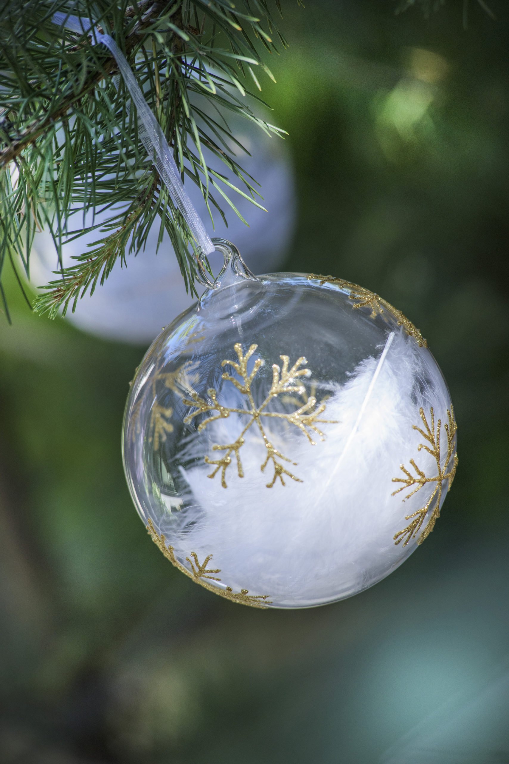 Jan Vincents Johannessen