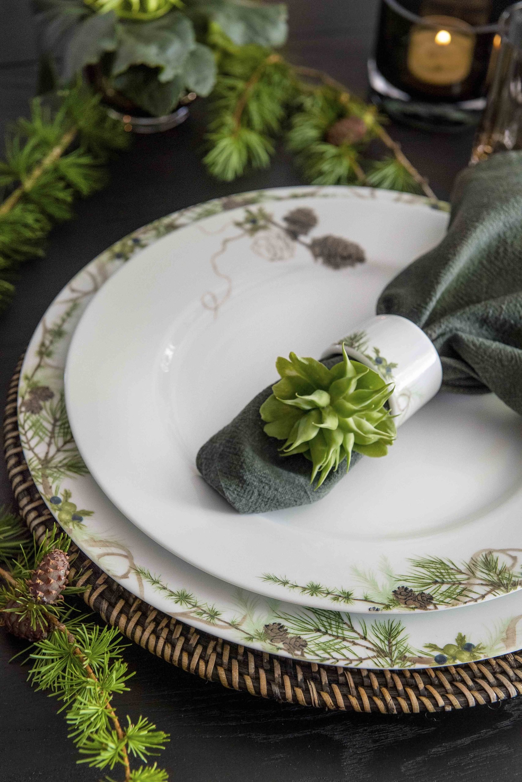 Anita Sletten & Halvor Bakke