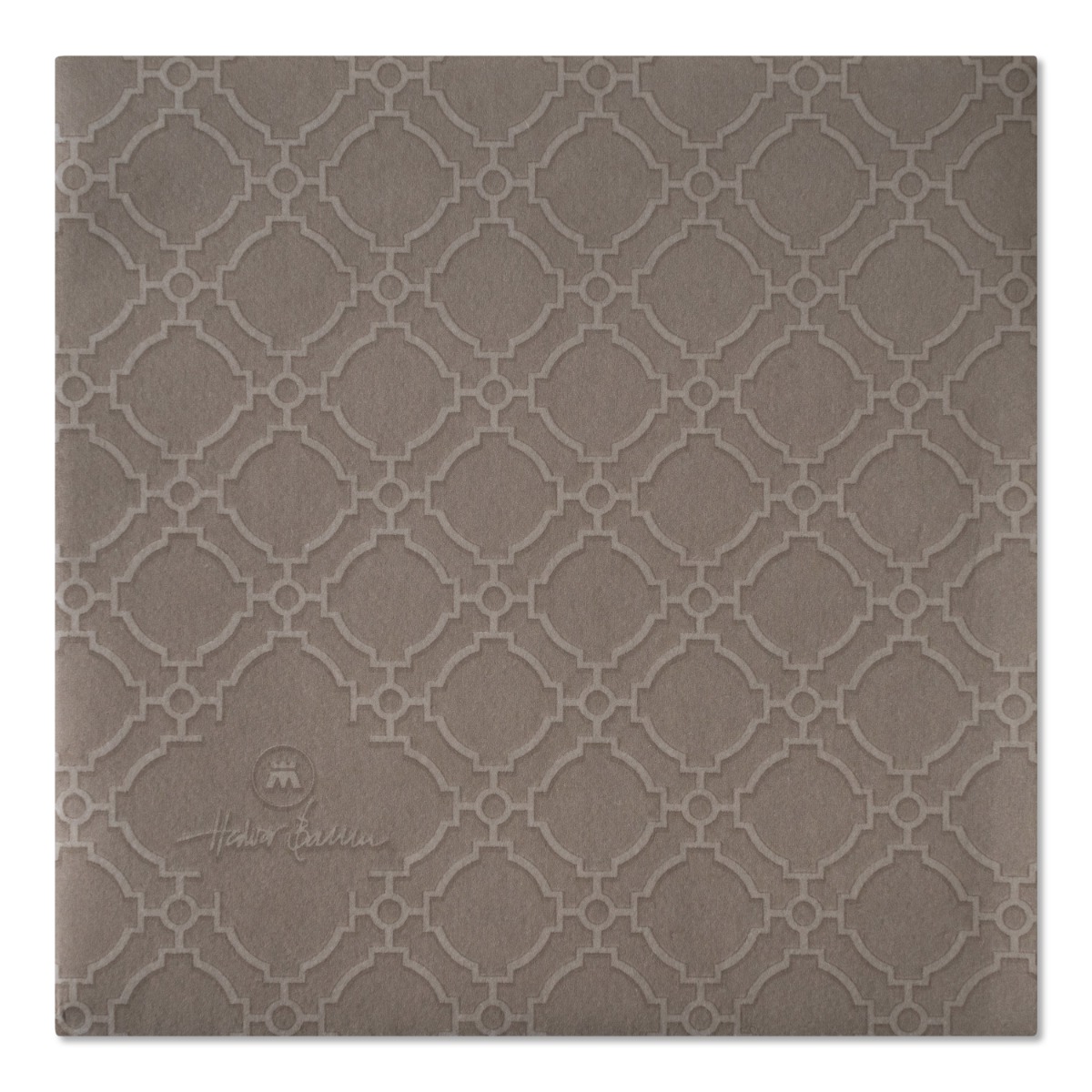 Cape Lunch Lin - Servietter 20 stk 20 stk Lin