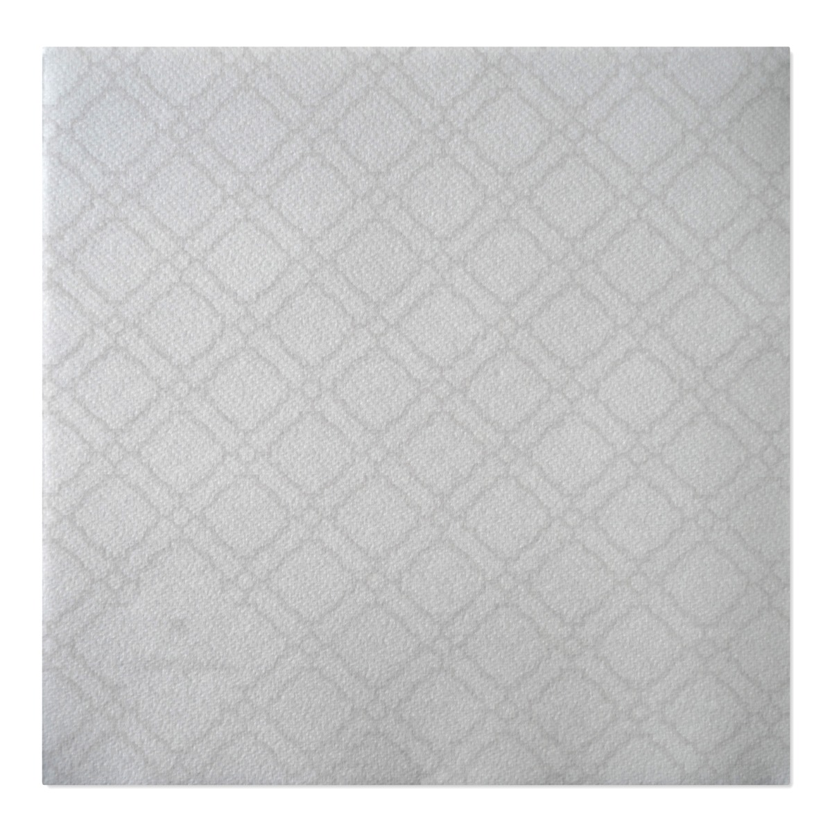 Cape Lunch Hvit - Servietter 20 stk 20 stk Hvit