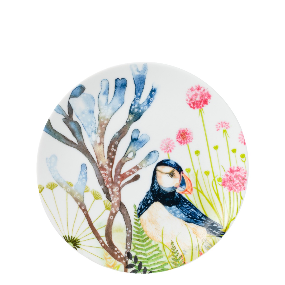 Florytale Asjett Puffin 21 cm