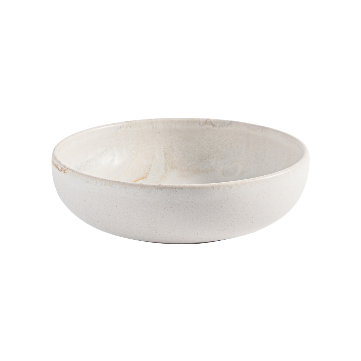 Palazzo skål/bolle medium 16 cm beige