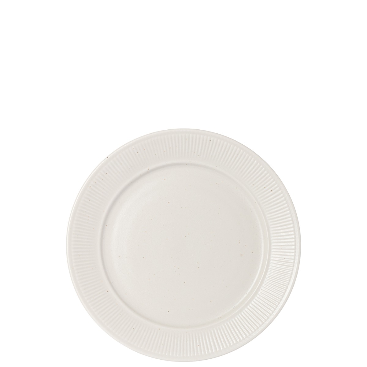 Ravn Sand frokosttallerken