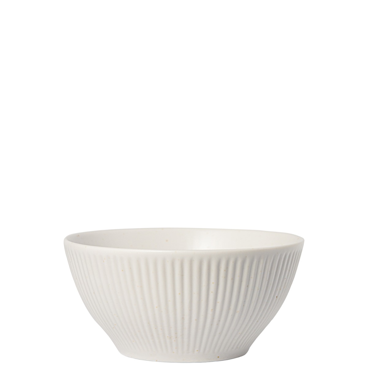 Ravn Sand müsli