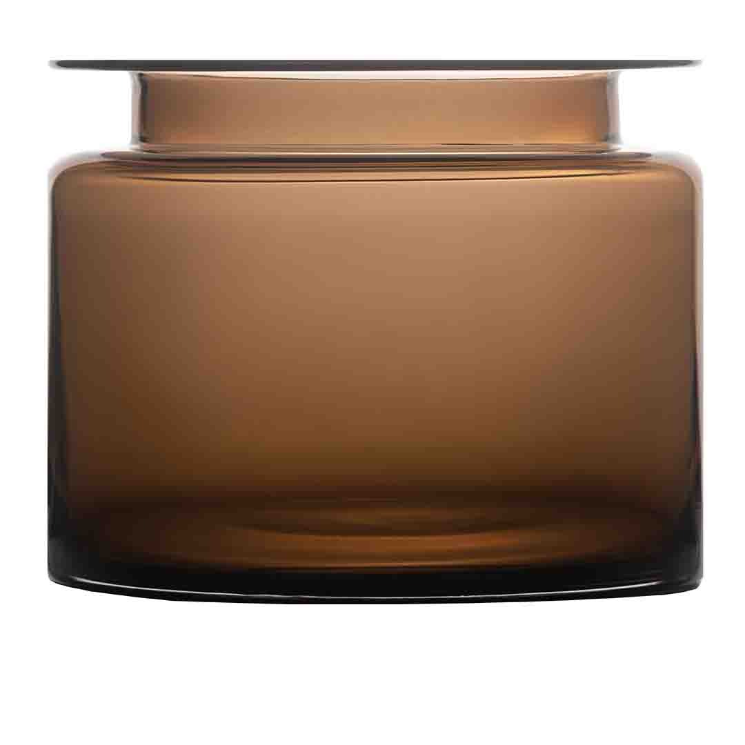 Old Farm Collection vase stor vid topaz 20 cm