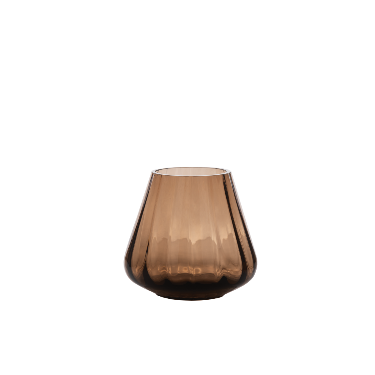 Rocks XO topaz telykt 12 cm