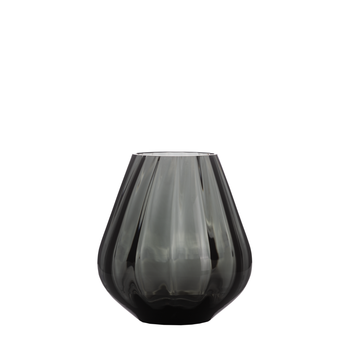 Rocks XO koks stormlykt 22 cm 