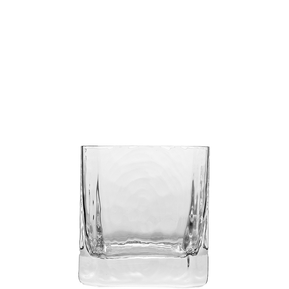 Tallmo Drink lav / whisky 30 cl