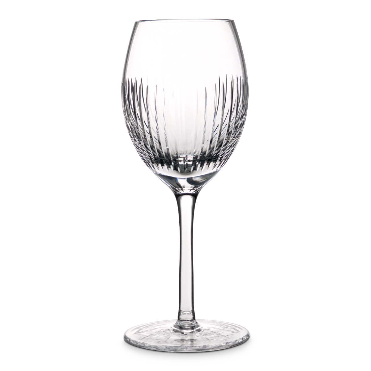 Alba Fine Line hvitvin 32 cl 