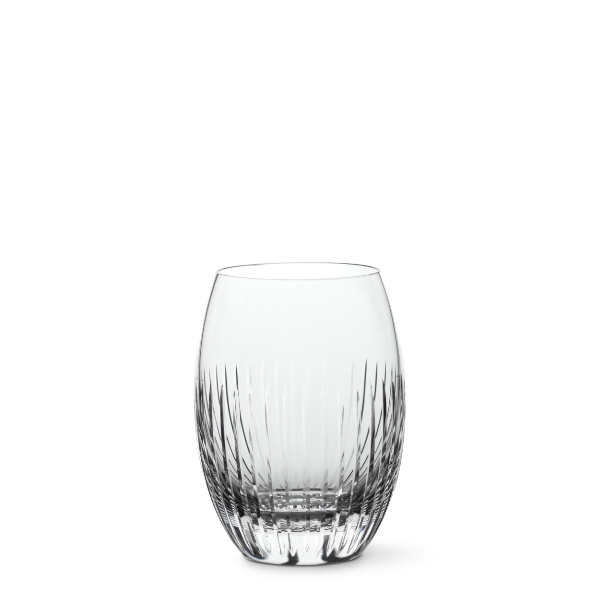 Alba Fine Line vann 30 cl 