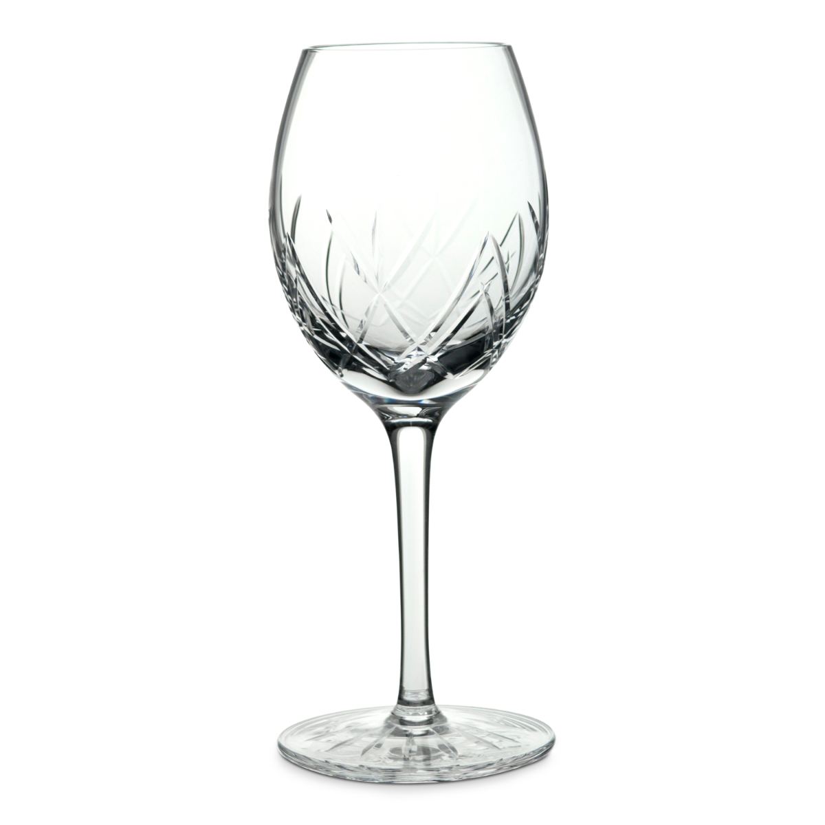 Alba Antique hvitvin 32 cl