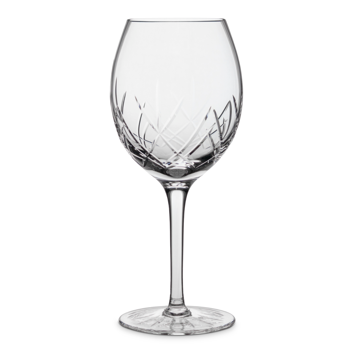 Alba rødvin Antique 48 cl