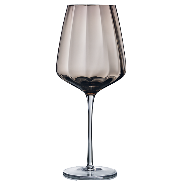 XO vin 60 cl Topaz optic 