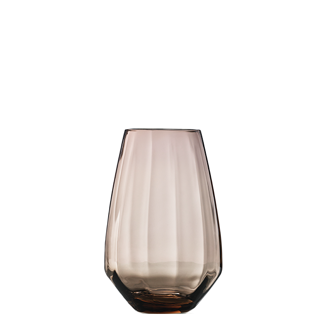 XO vann 40 cl Topaz optic