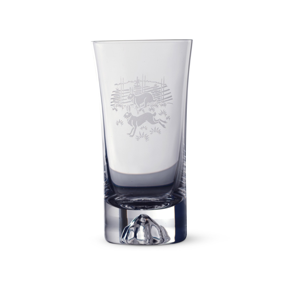 Villmark vann Hare 18 cl