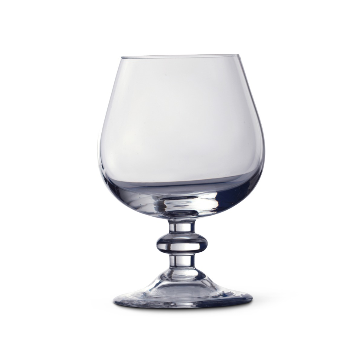 Villmark cognac glatt 30 cl