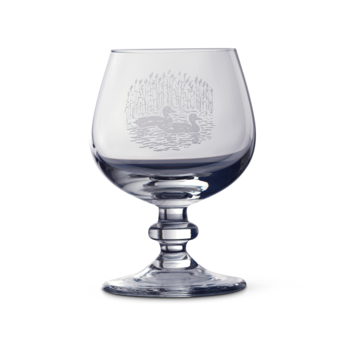 Villmark cognac Villand 30 cl