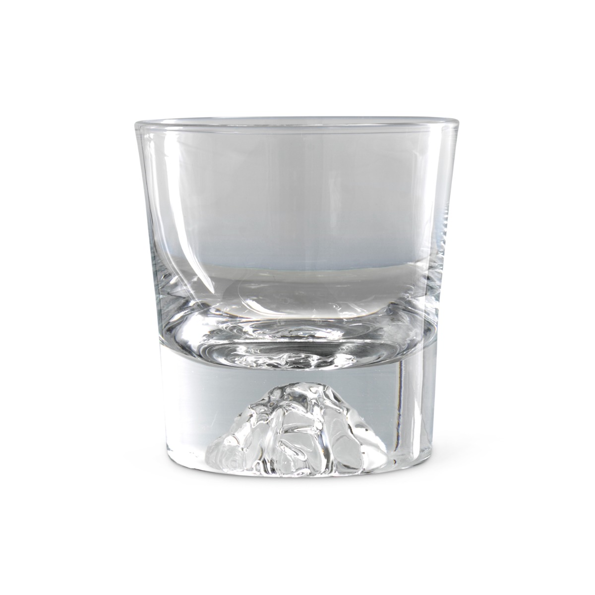 Villmark whisky glatt 30 cl