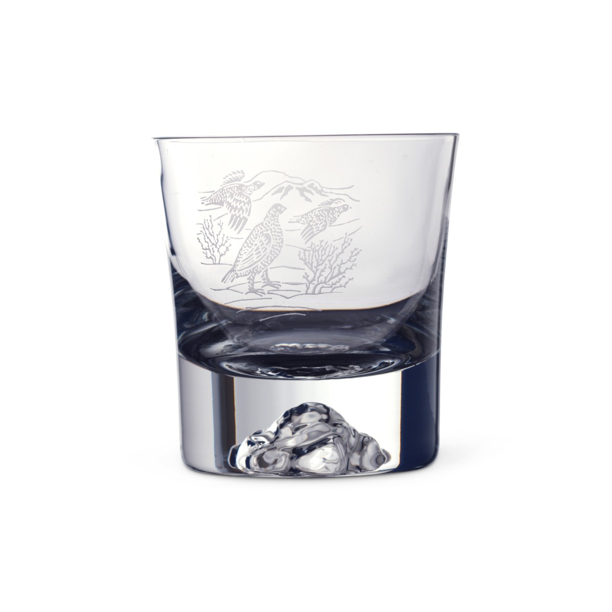 Villmark whisky Rype 30 cl