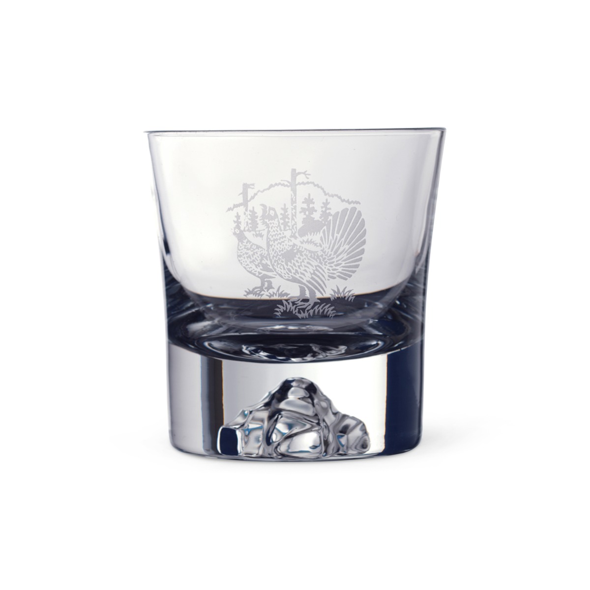 Villmark whisky Tiur 30 cl