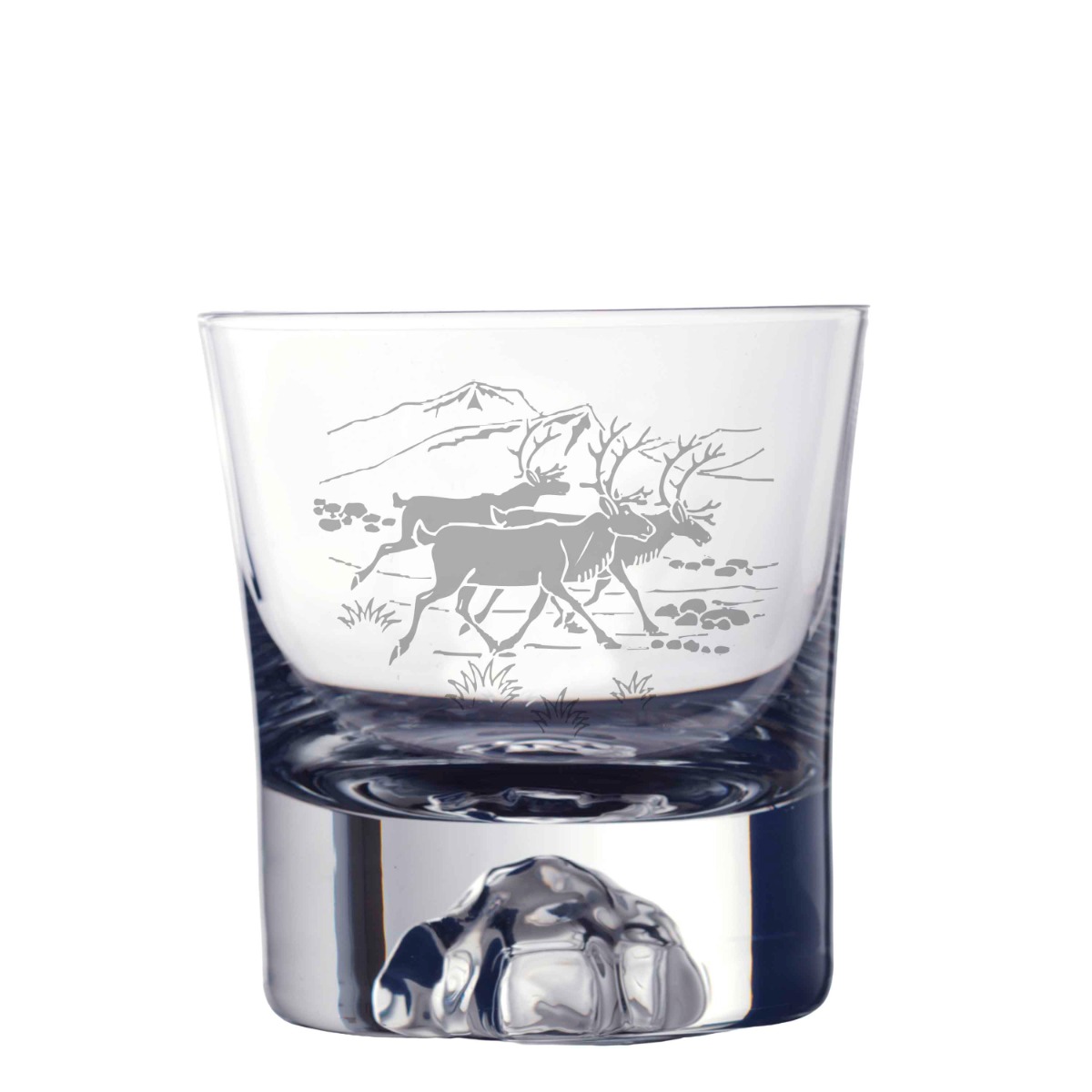 Villmark whisky Rein 30 cl