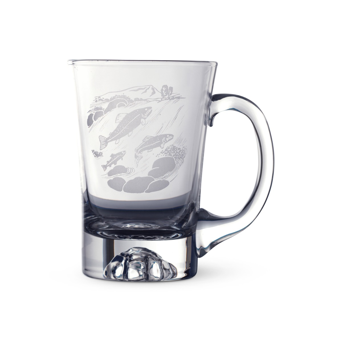 Villmark seidel Laks 43 cl