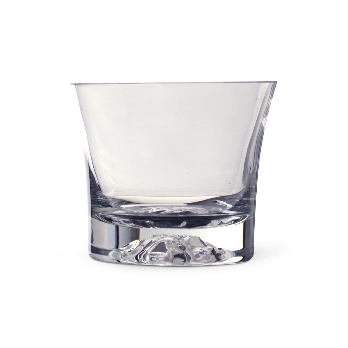 Villmark bolle/isb glatt 110 cl