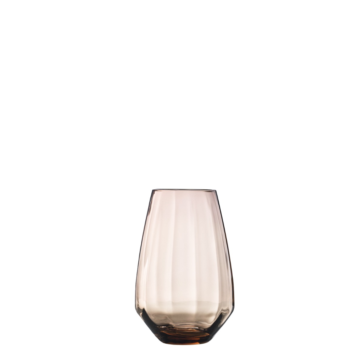 XO vann 40 cl Topaz optic