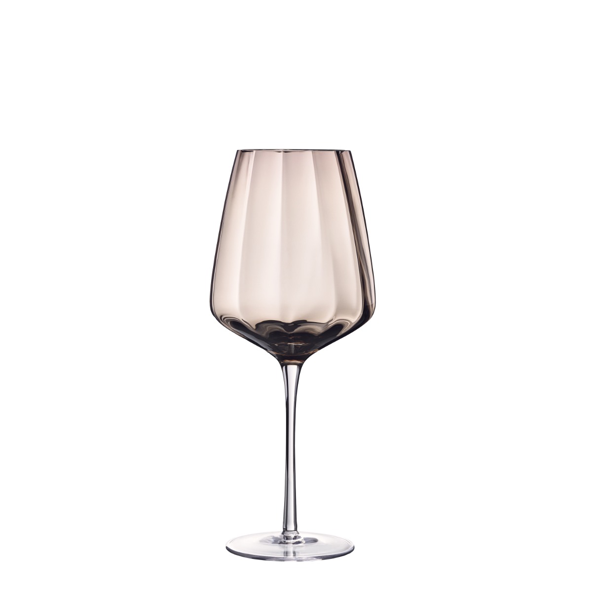 XO vin 60 cl Topaz optic